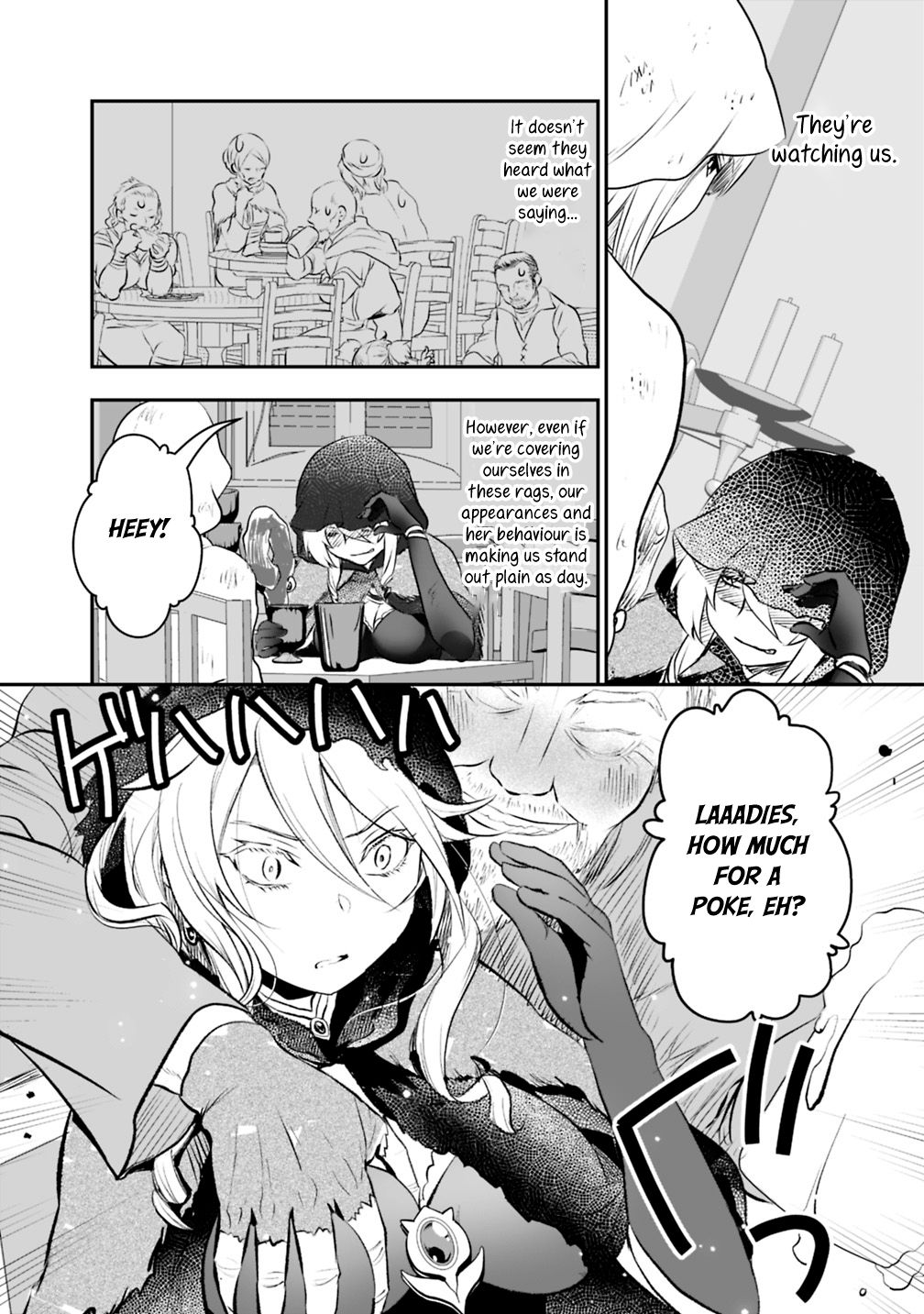 Page 6 of Chapter 19.2
