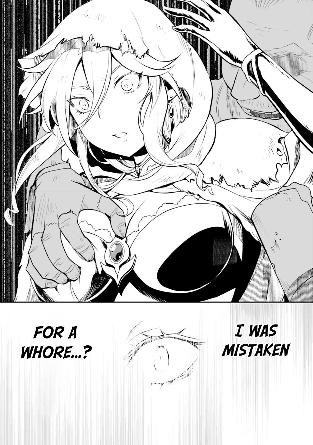 Page 7 of Chapter 19.2