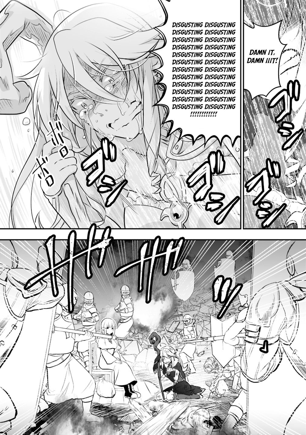 Page 10 of Chapter 19.2