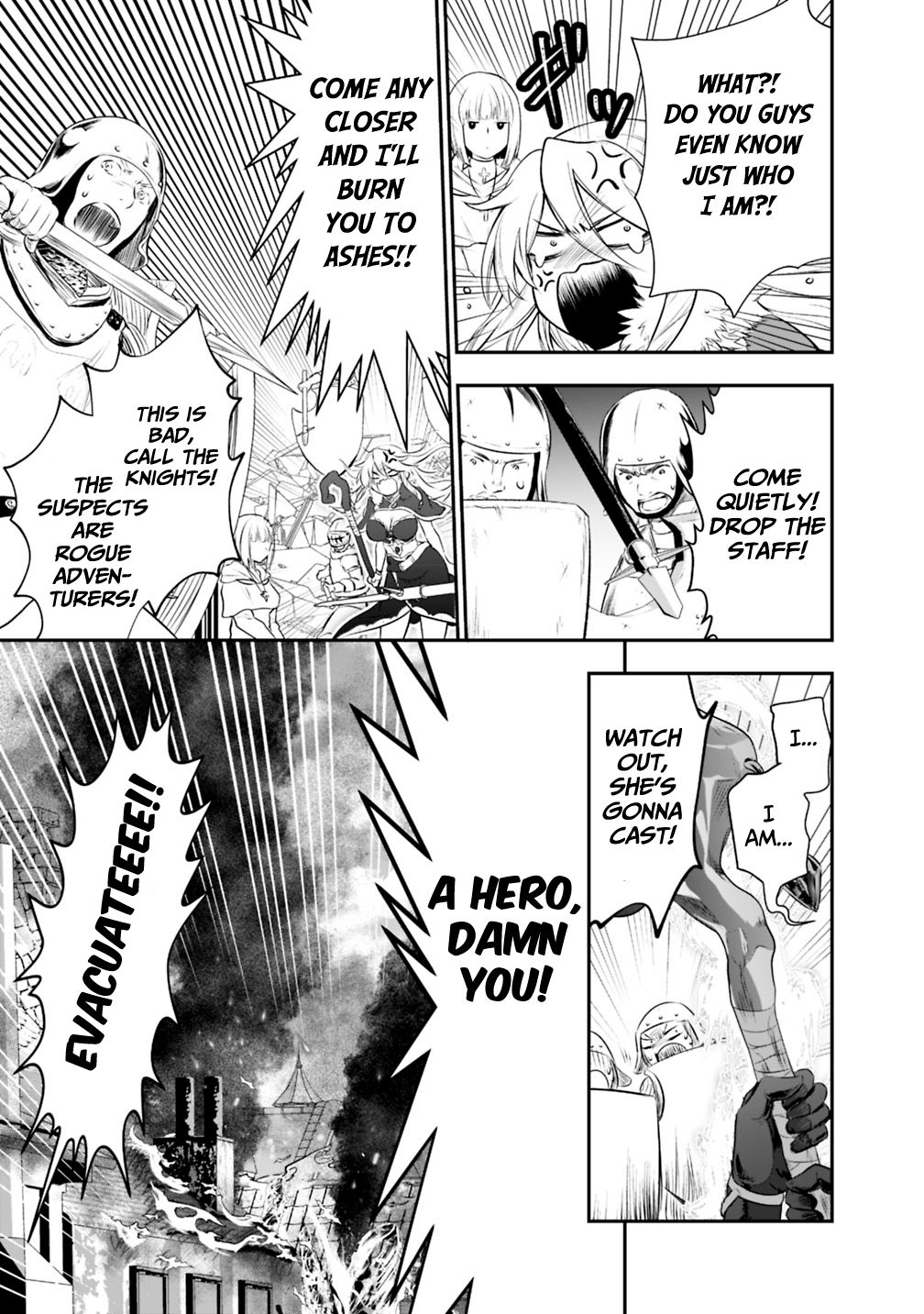 Page 11 of Chapter 19.2
