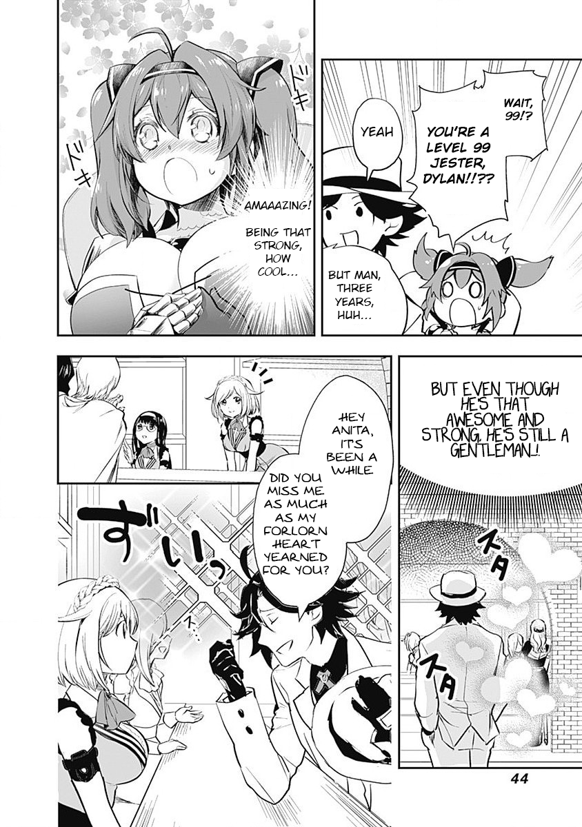 Page 2 of Chapter 2