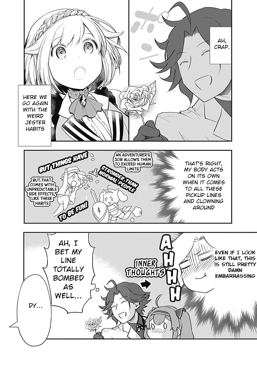 Page 3 of Chapter 2