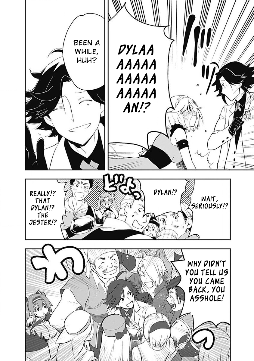 Page 4 of Chapter 2