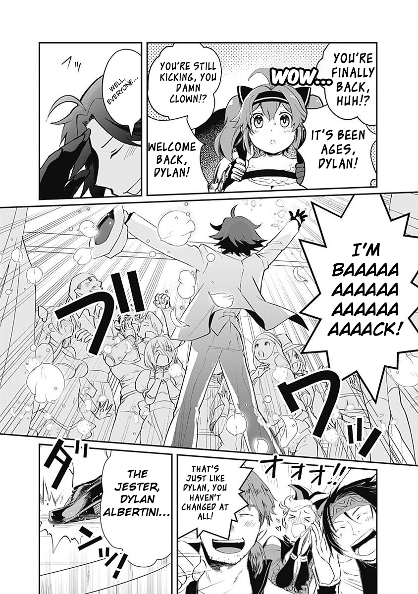 Page 5 of Chapter 2