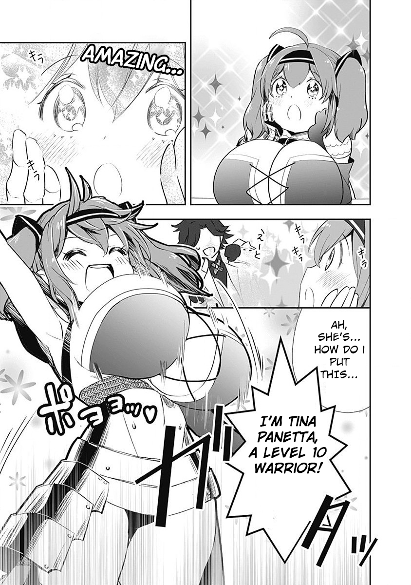 Page 7 of Chapter 2