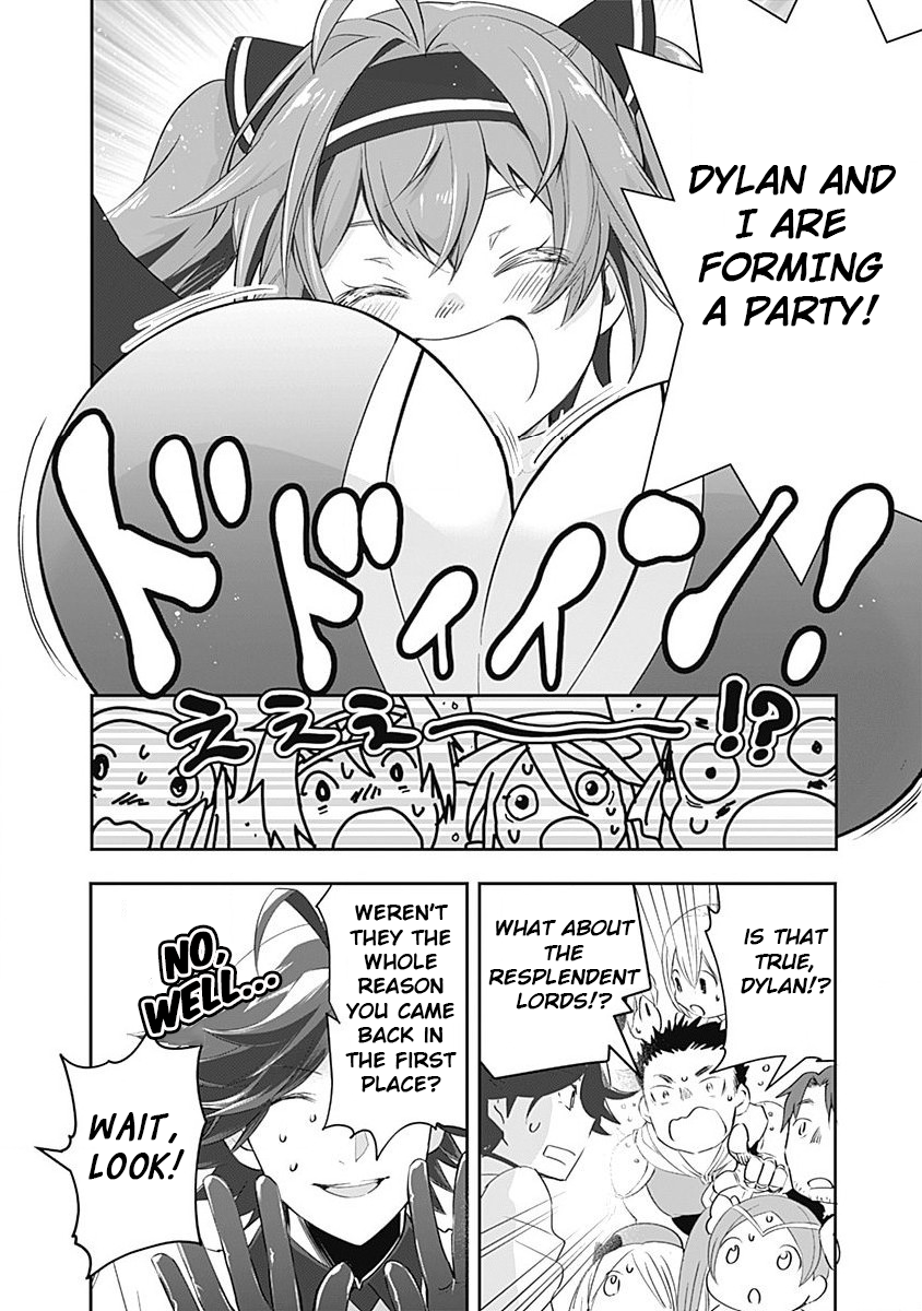 Page 8 of Chapter 2