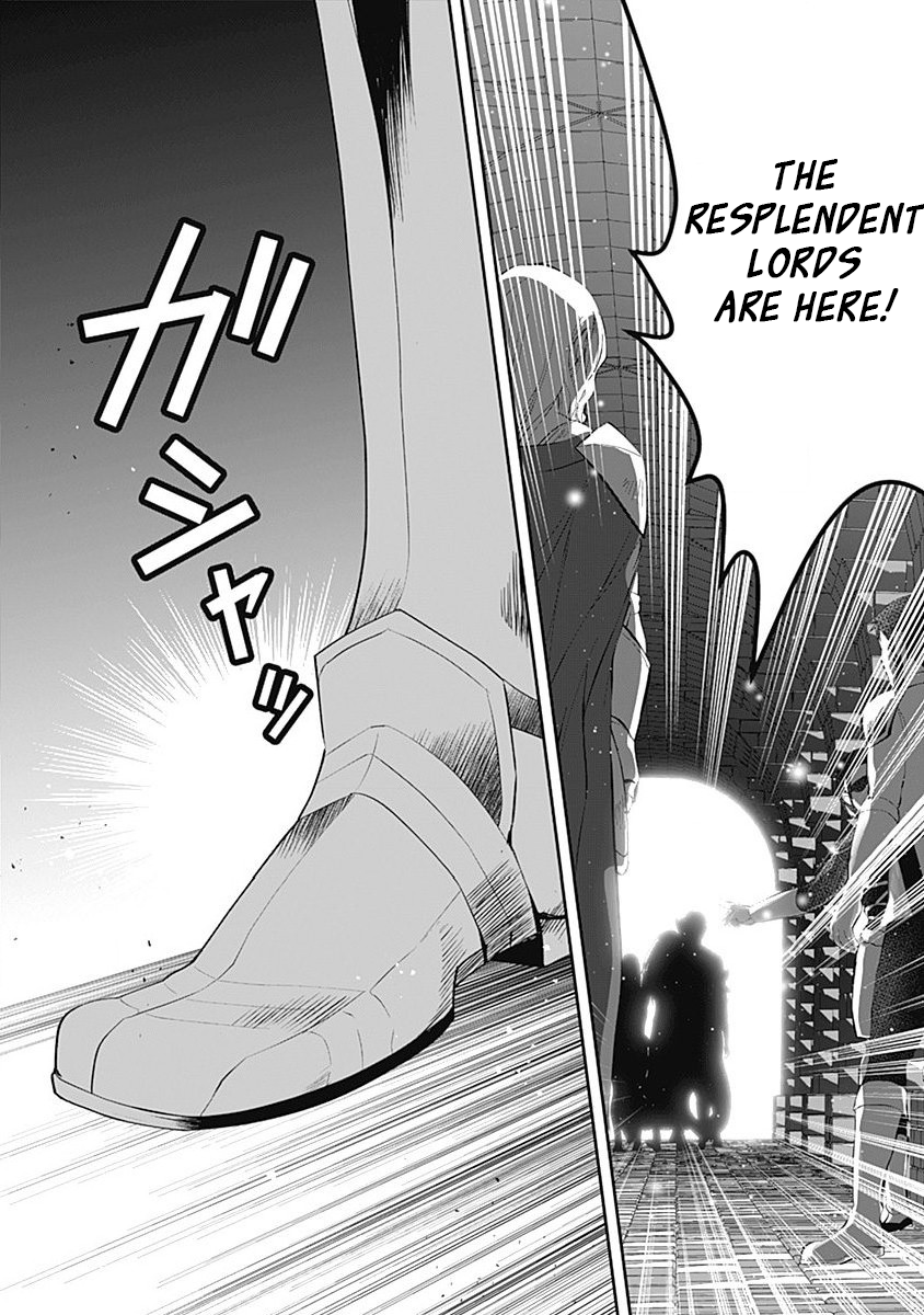Page 9 of Chapter 2