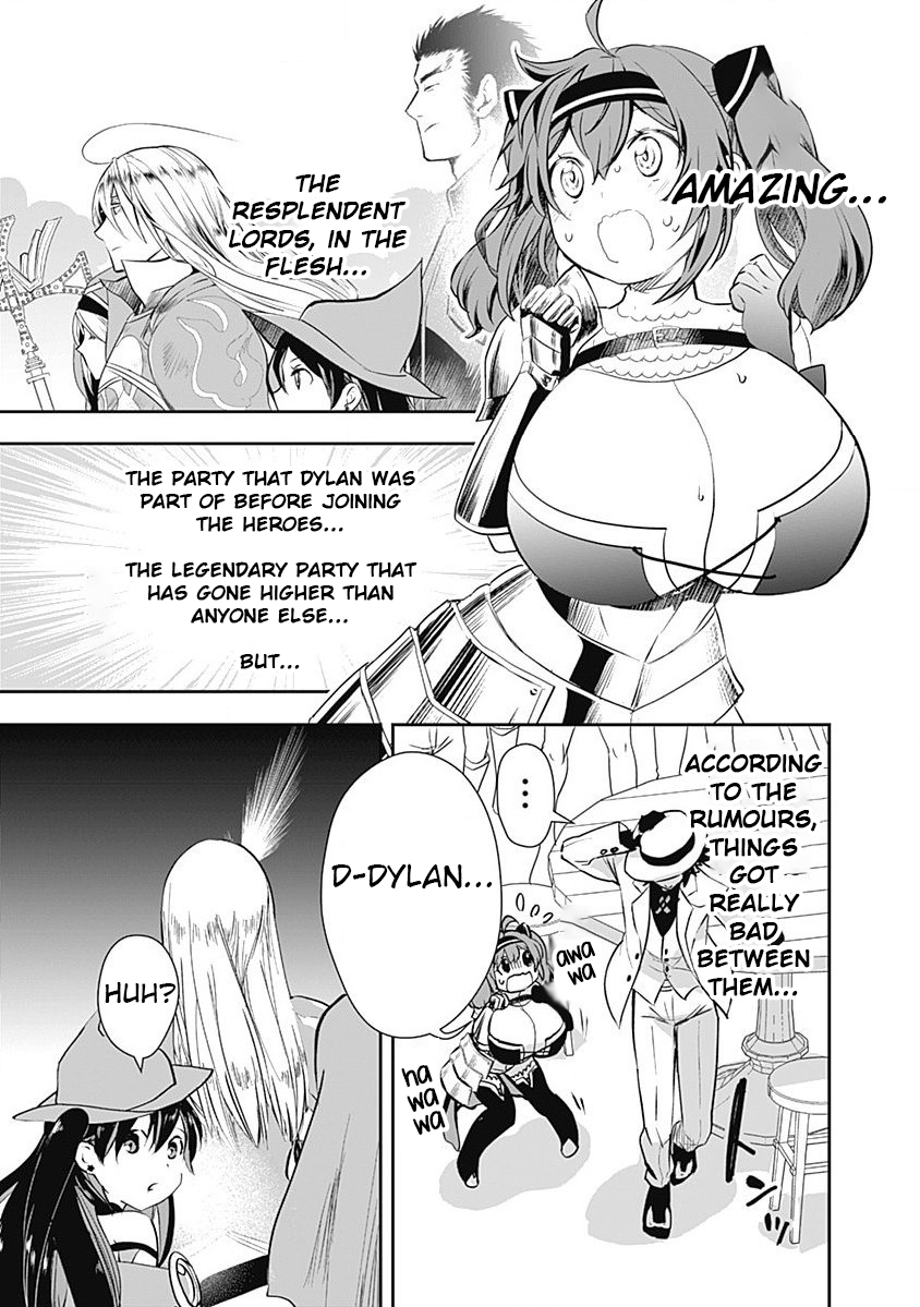 Page 11 of Chapter 2