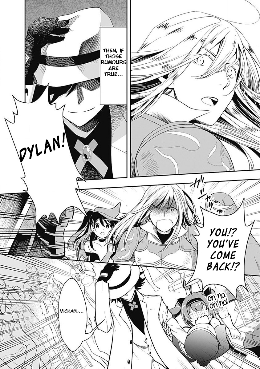 Page 12 of Chapter 2