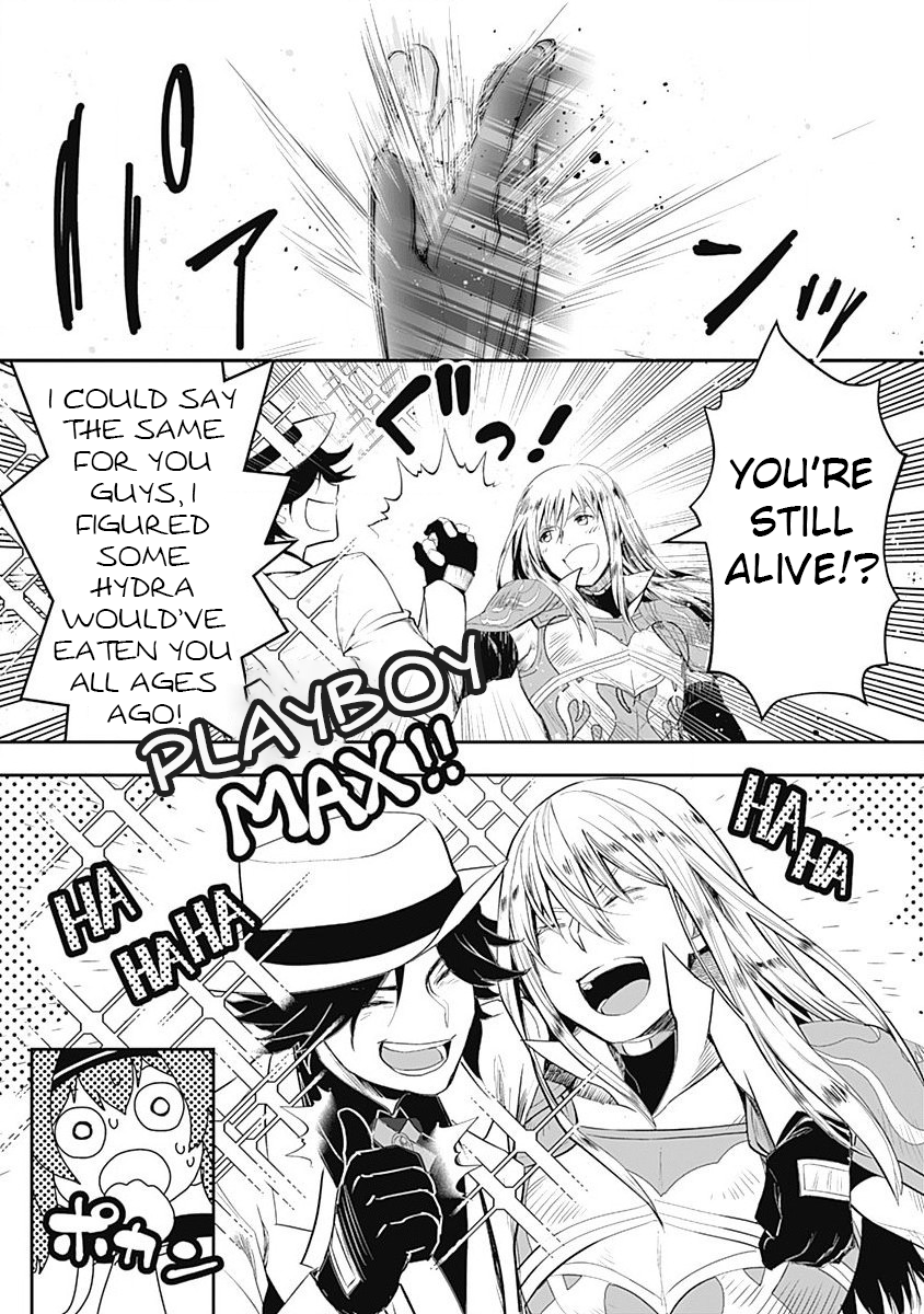 Page 13 of Chapter 2