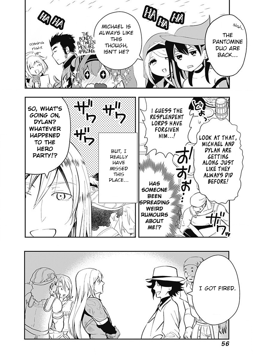 Page 14 of Chapter 2