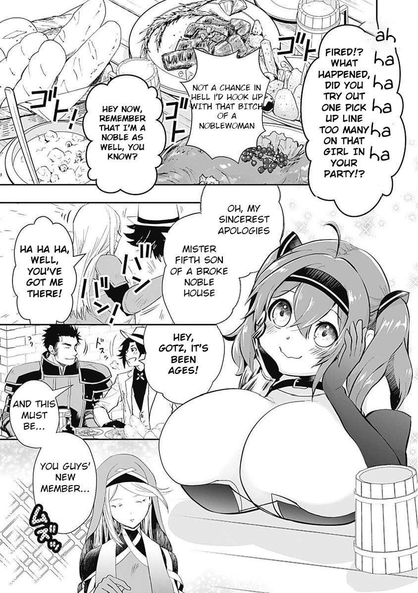 Page 15 of Chapter 2