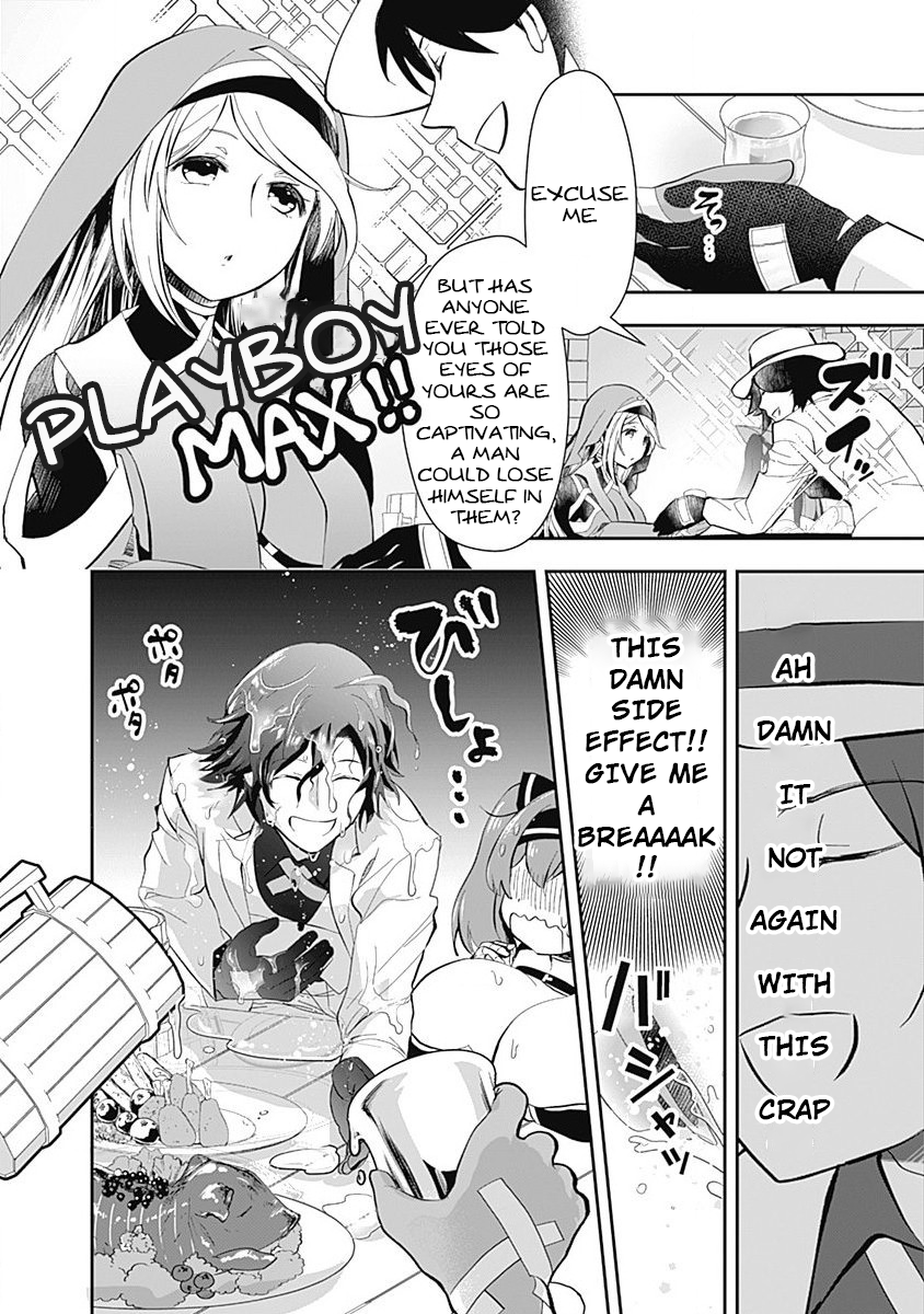 Page 16 of Chapter 2