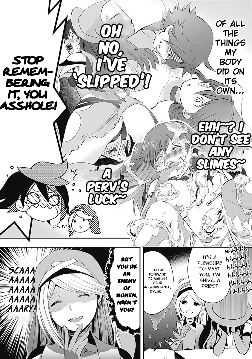 Page 18 of Chapter 2