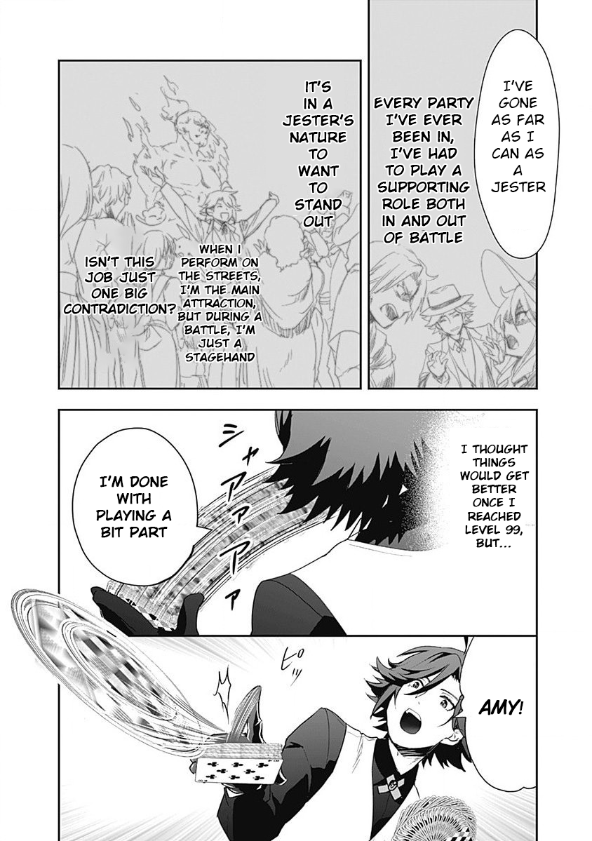 Page 20 of Chapter 2