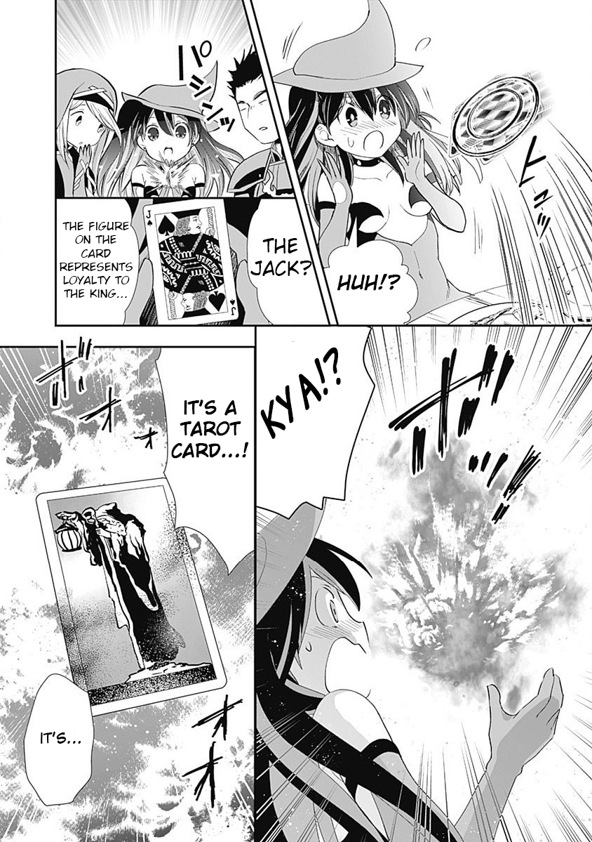 Page 21 of Chapter 2