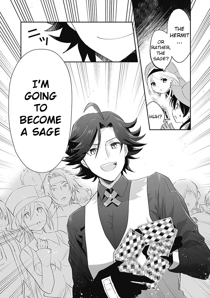 Page 22 of Chapter 2