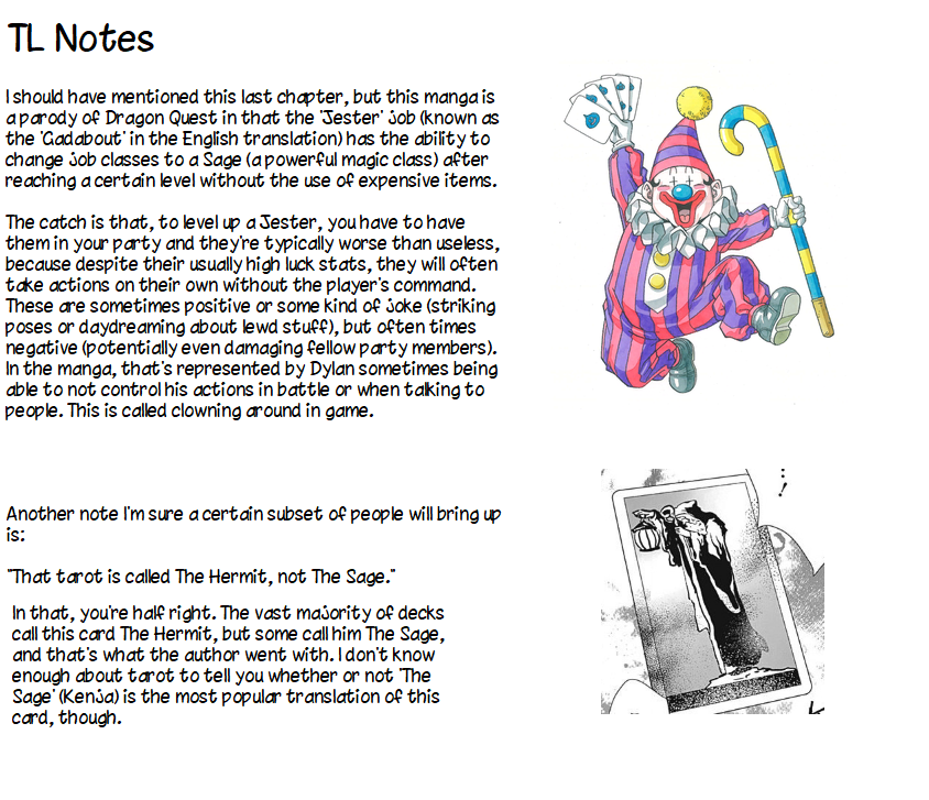 Page 23 of Chapter 2