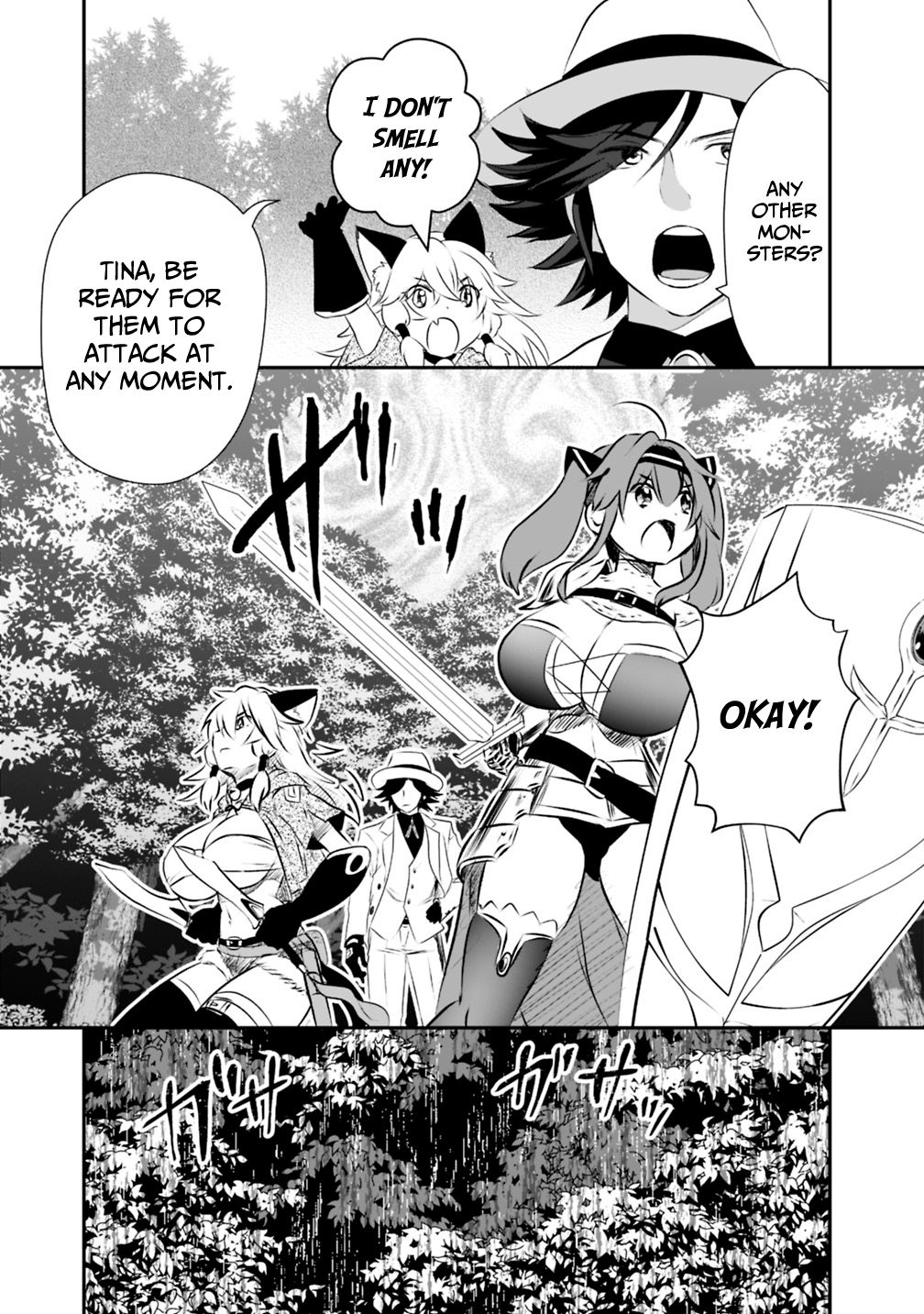 Page 2 of Chapter 20
