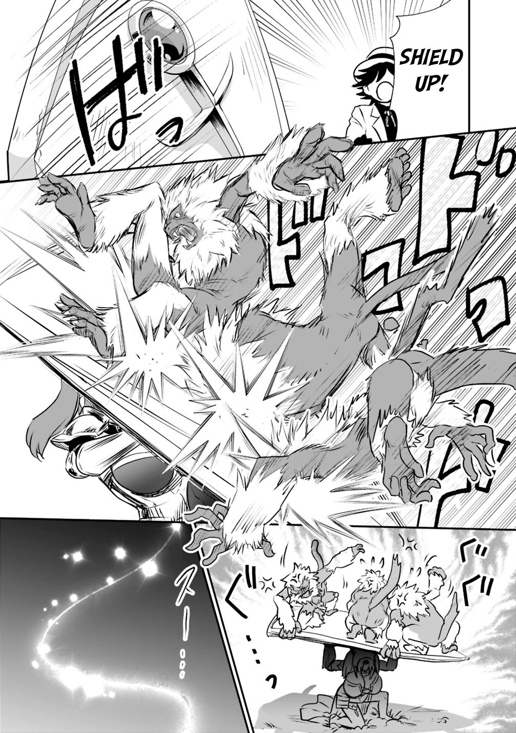 Page 7 of Chapter 20