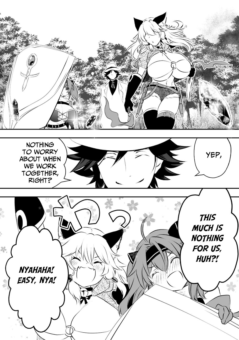 Page 9 of Chapter 20