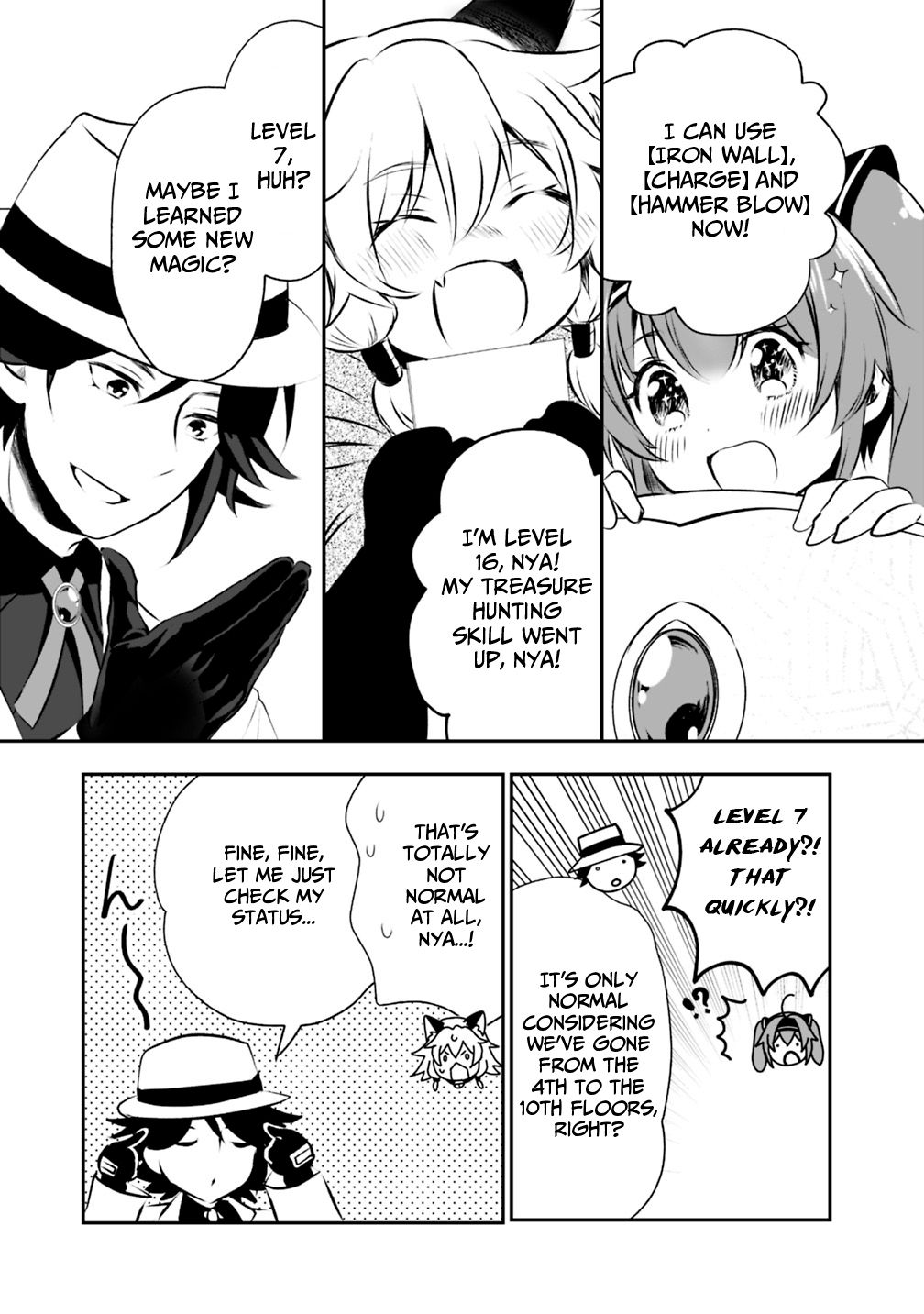 Page 12 of Chapter 20