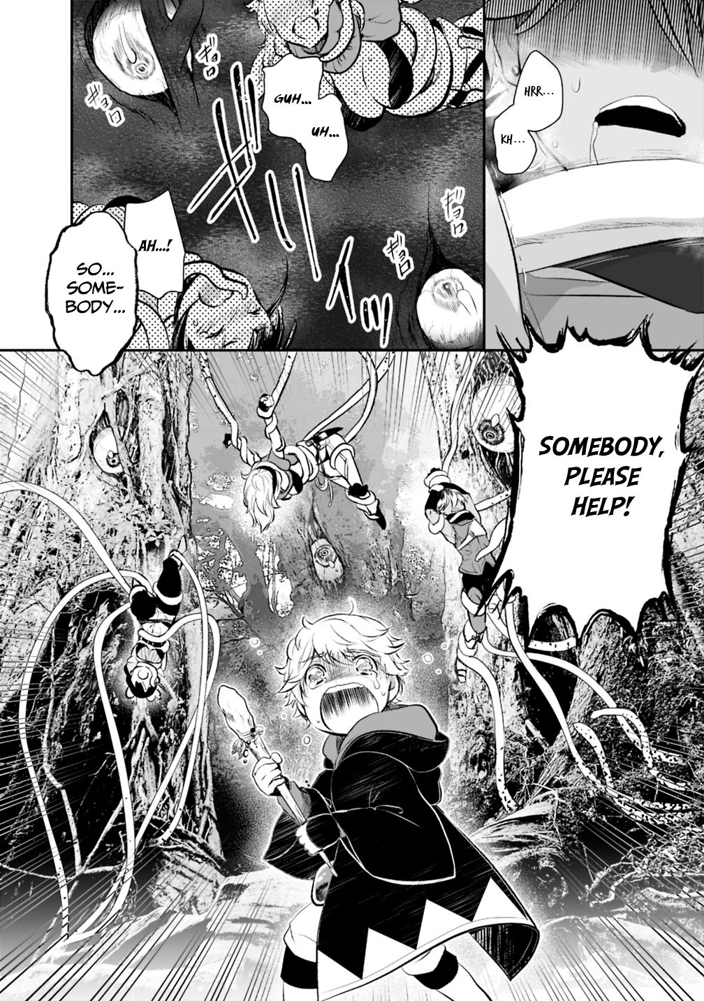 Page 15 of Chapter 20