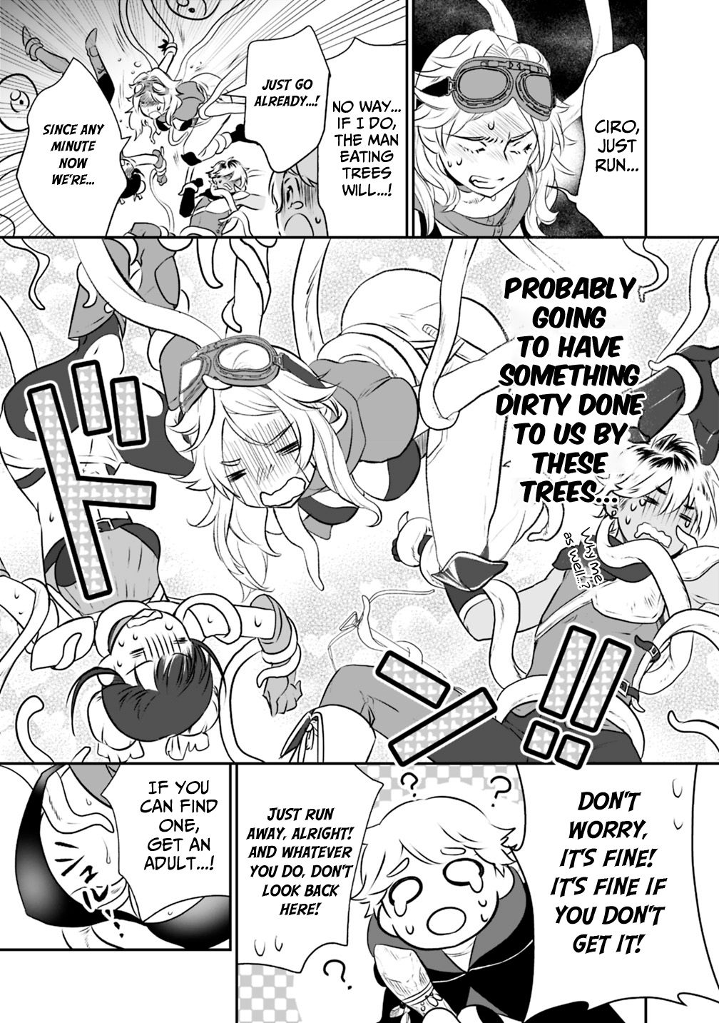 Page 16 of Chapter 20