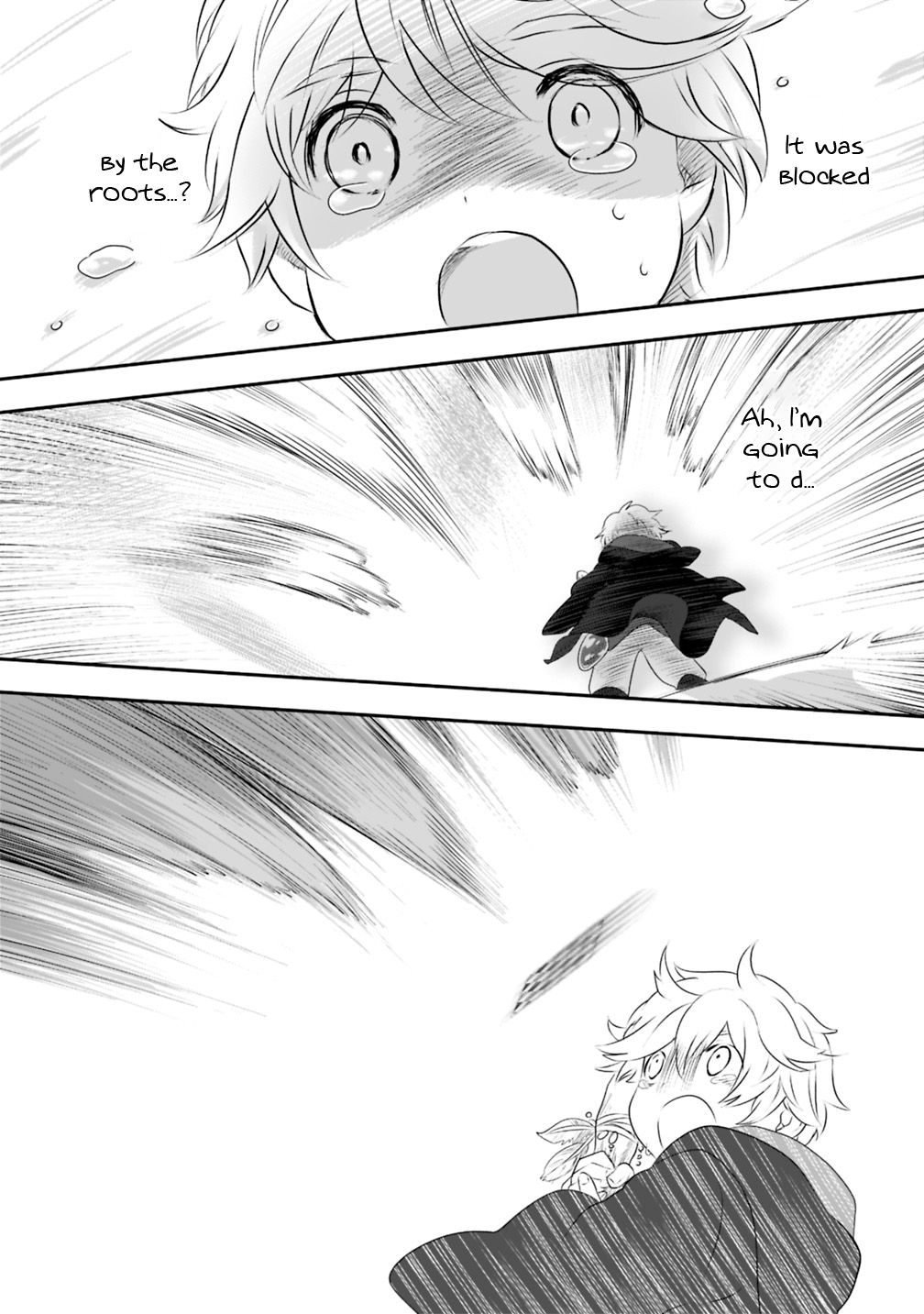 Page 19 of Chapter 20