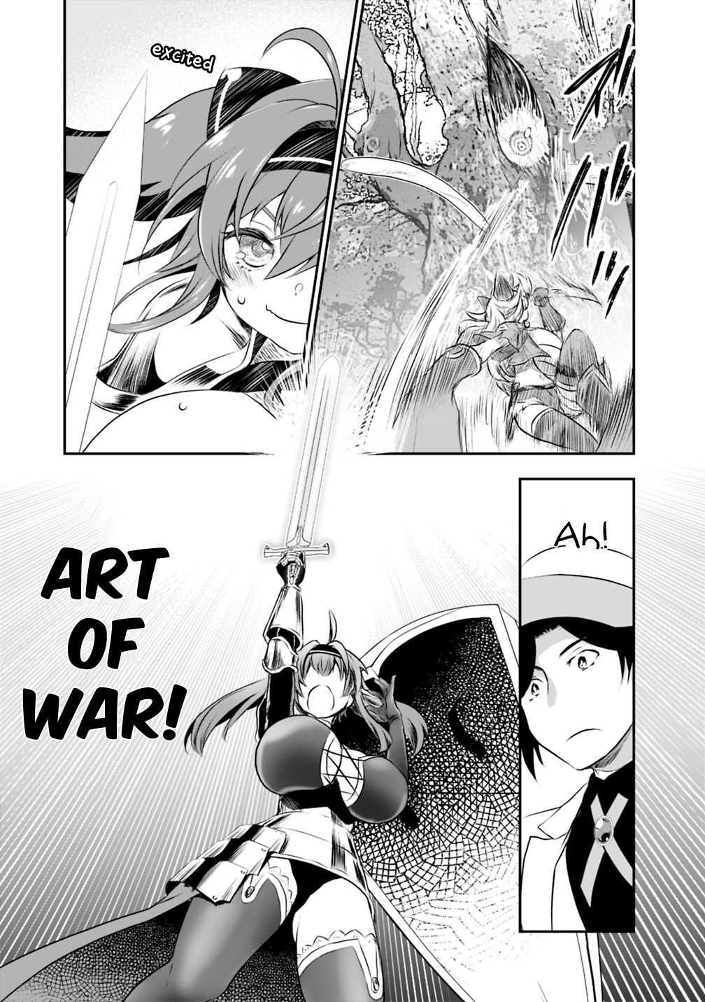 Page 8 of Chapter 21.1