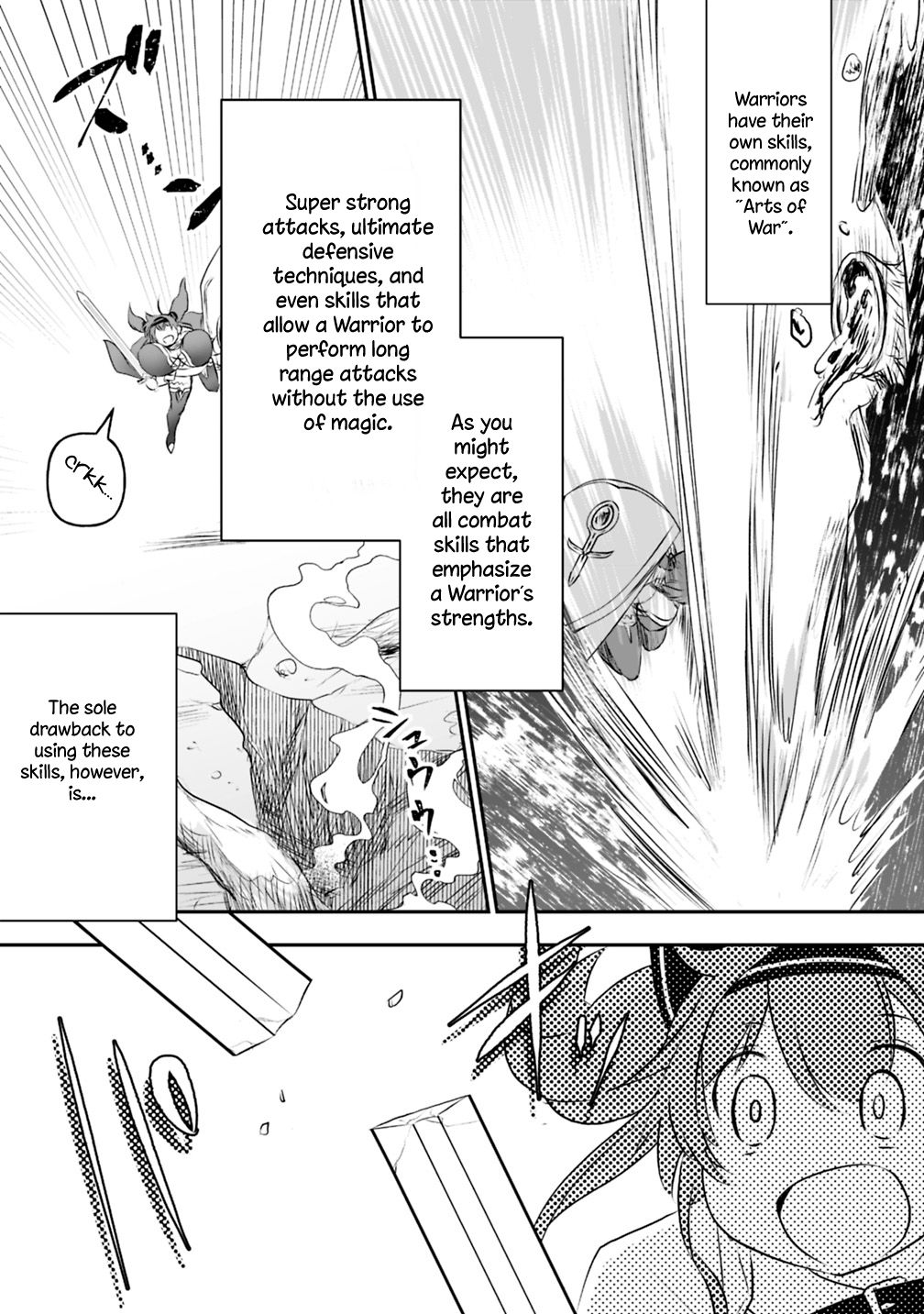 Page 10 of Chapter 21.1