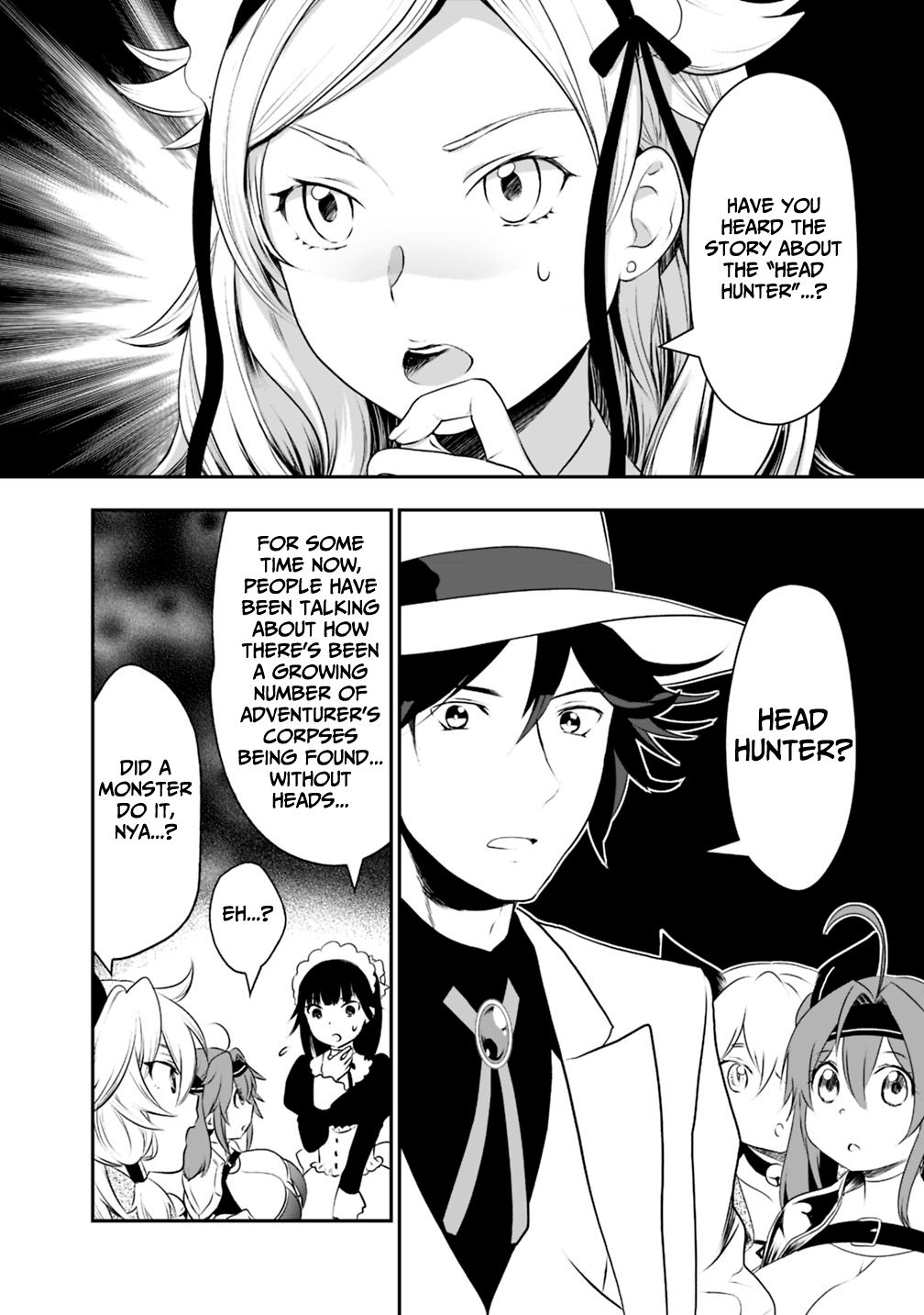 Page 2 of Chapter 21.2