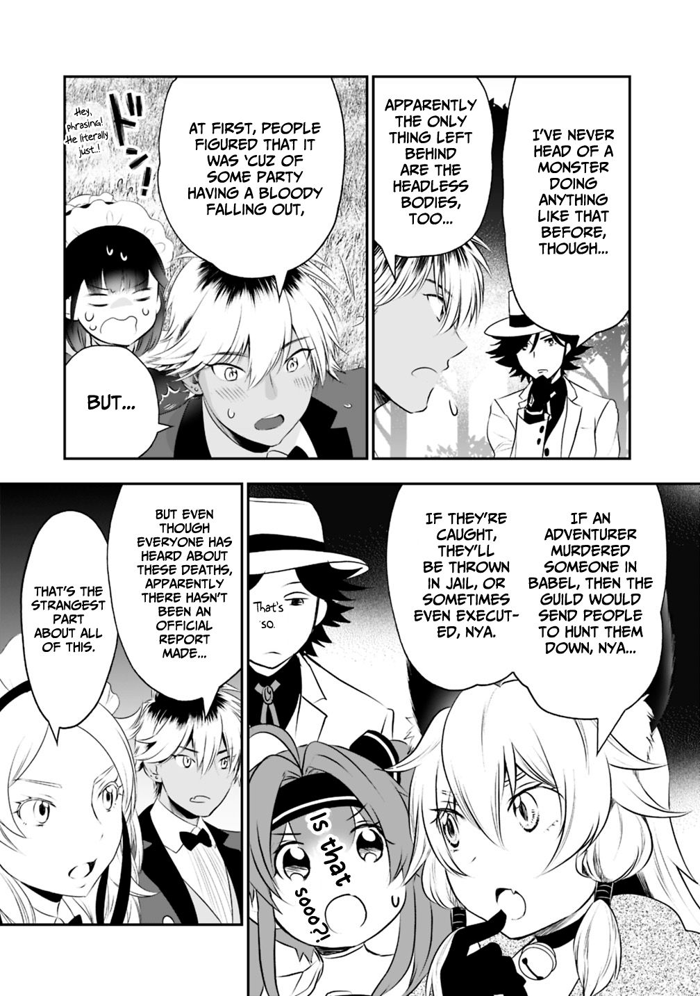 Page 3 of Chapter 21.2