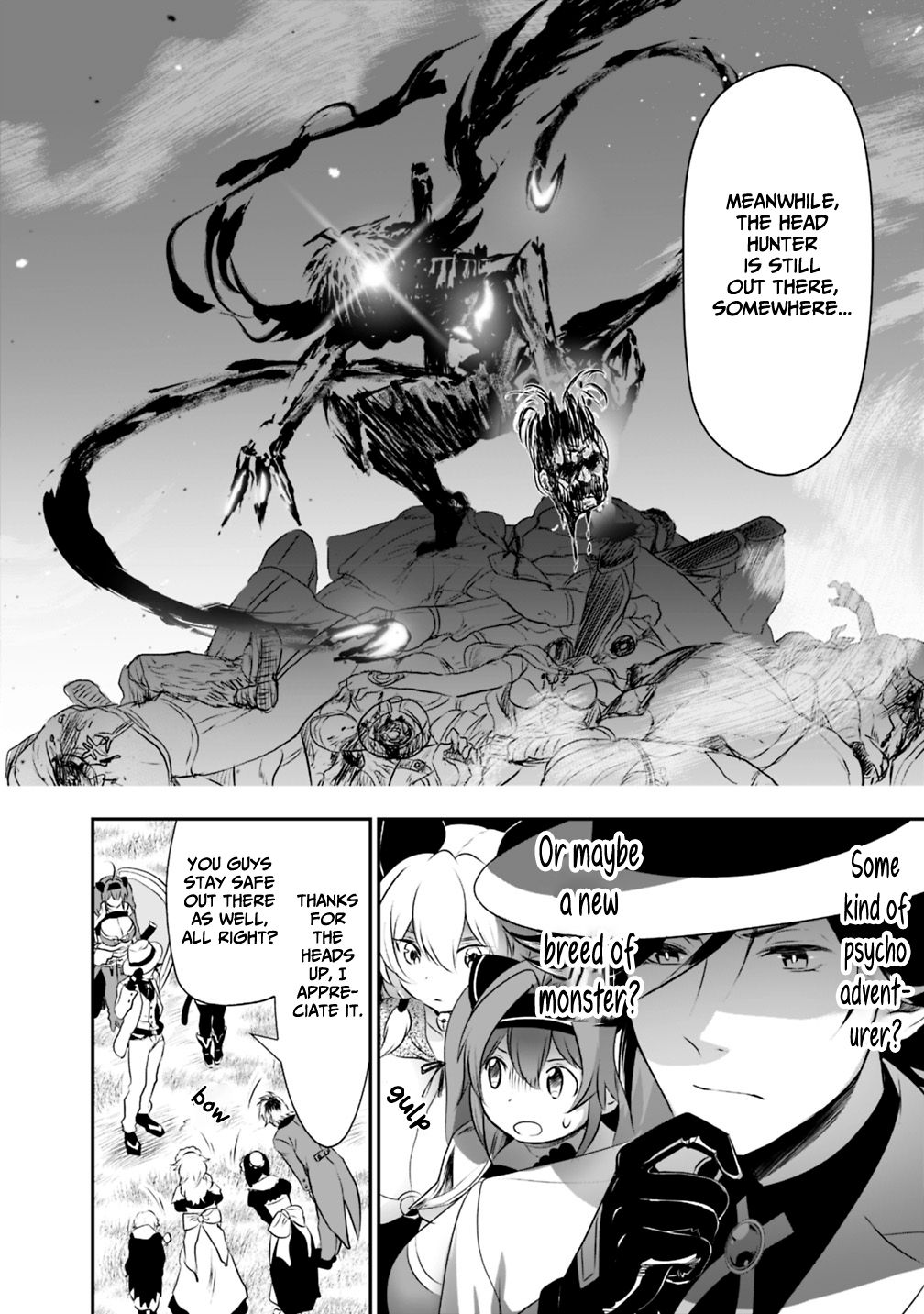 Page 4 of Chapter 21.2
