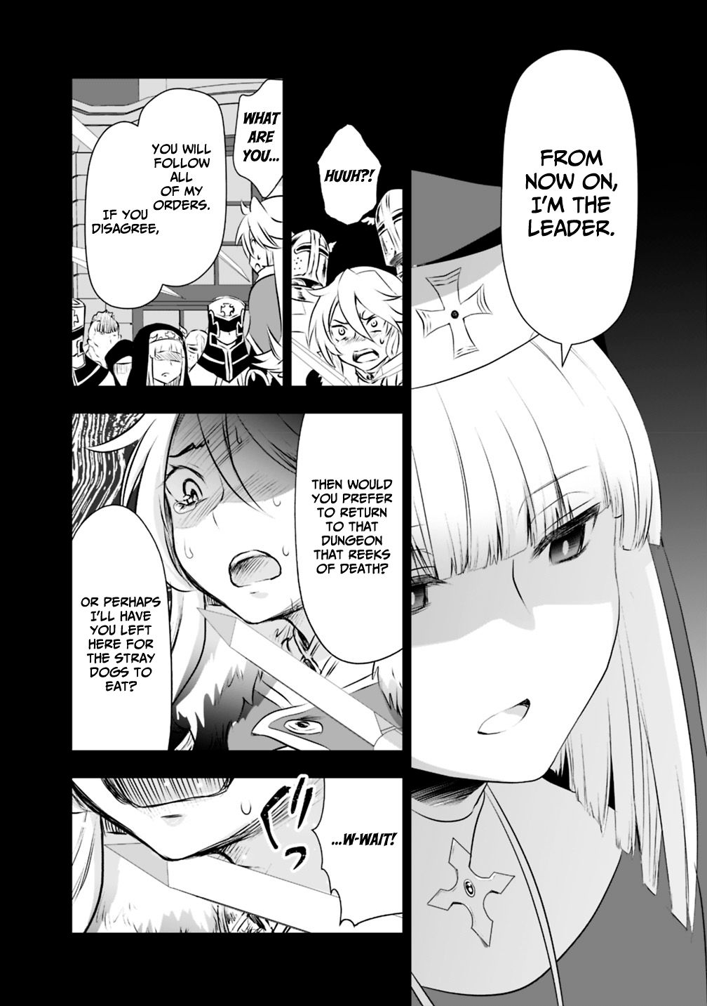 Page 2 of Chapter 22