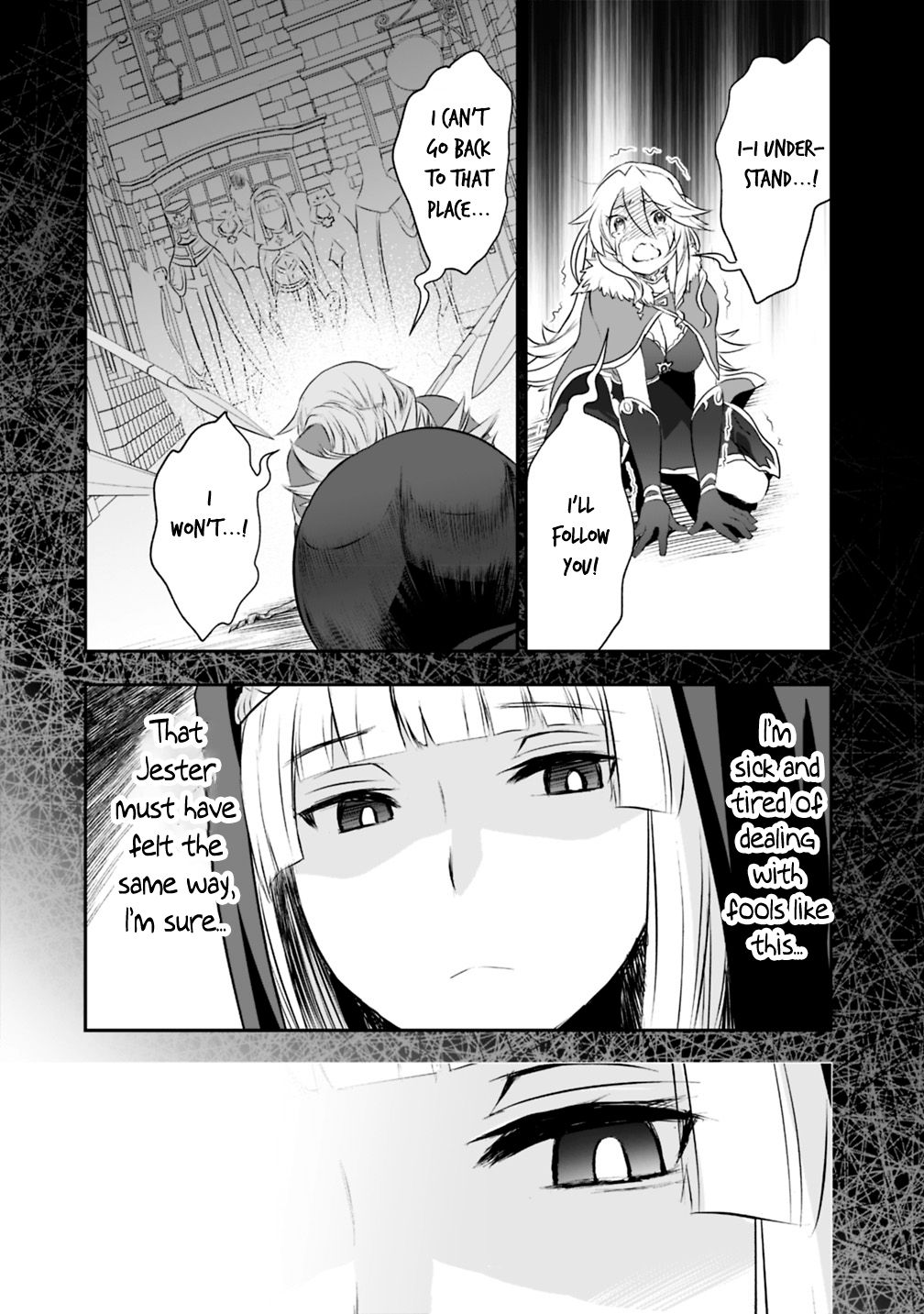 Page 3 of Chapter 22