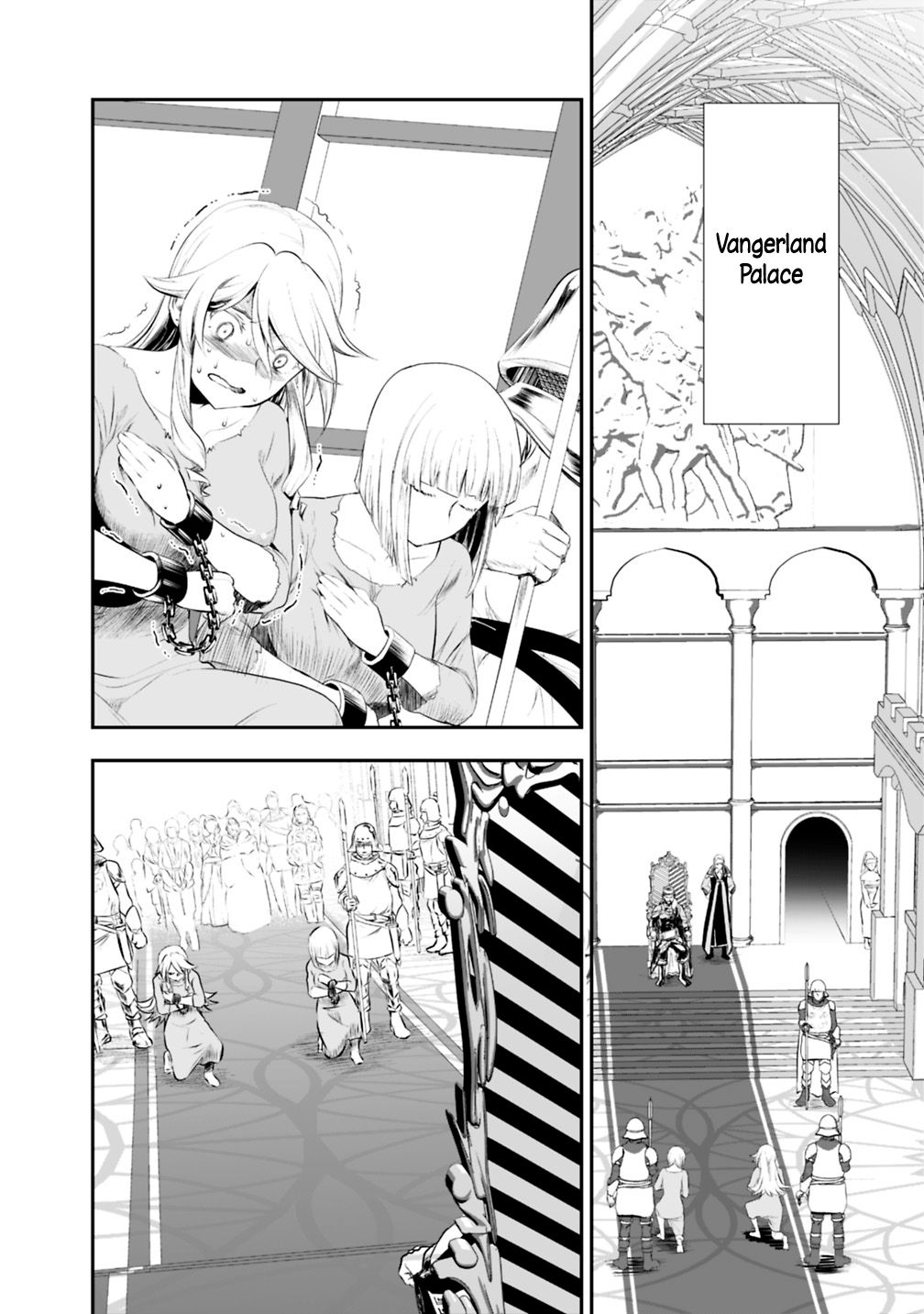 Page 4 of Chapter 22