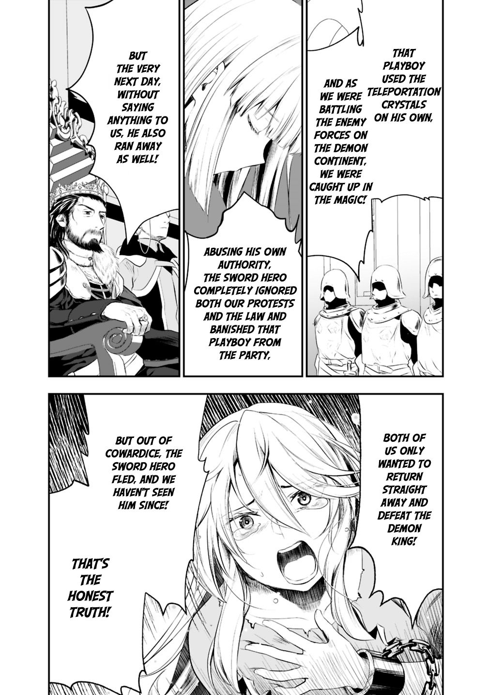 Page 6 of Chapter 22