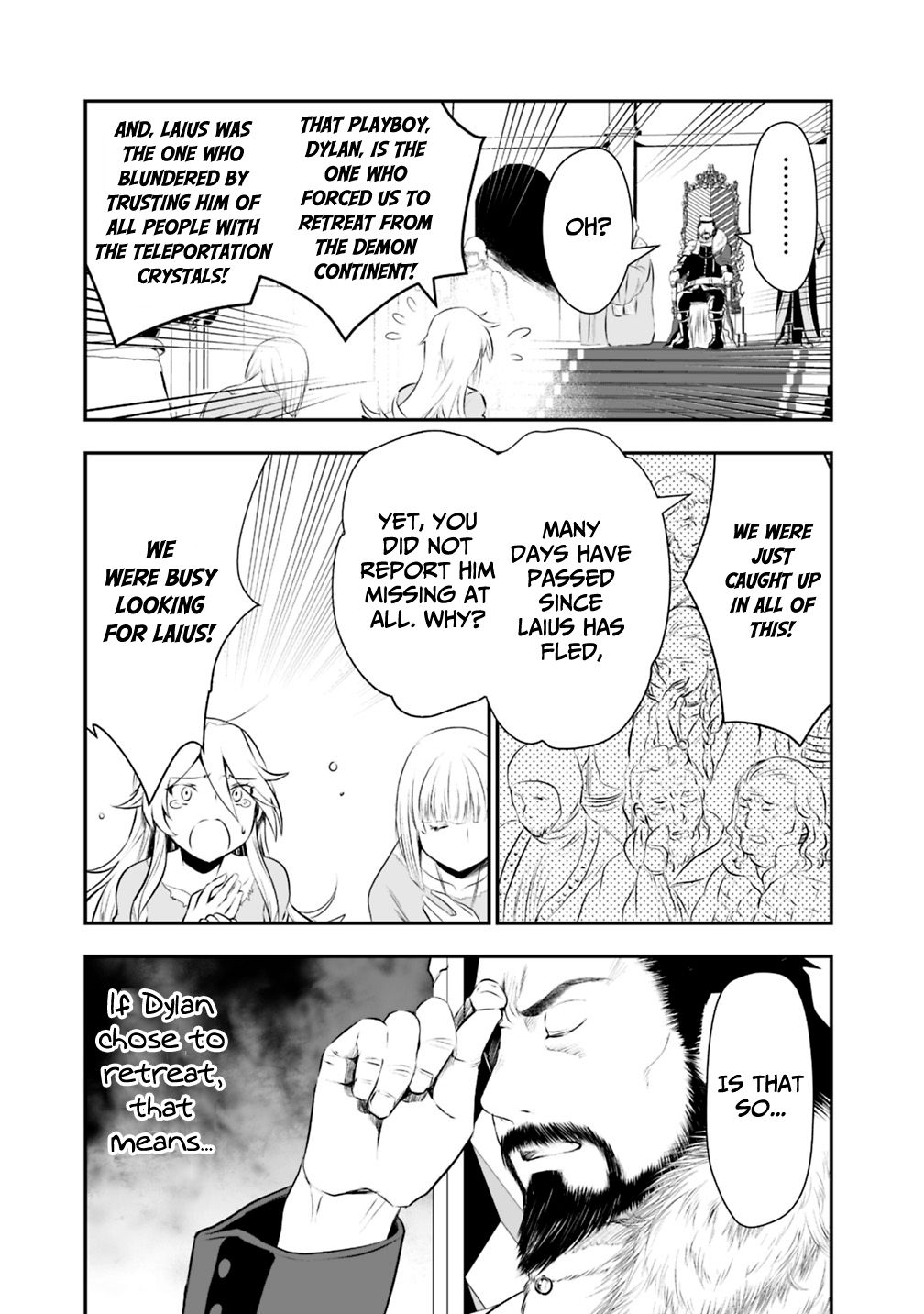 Page 7 of Chapter 22