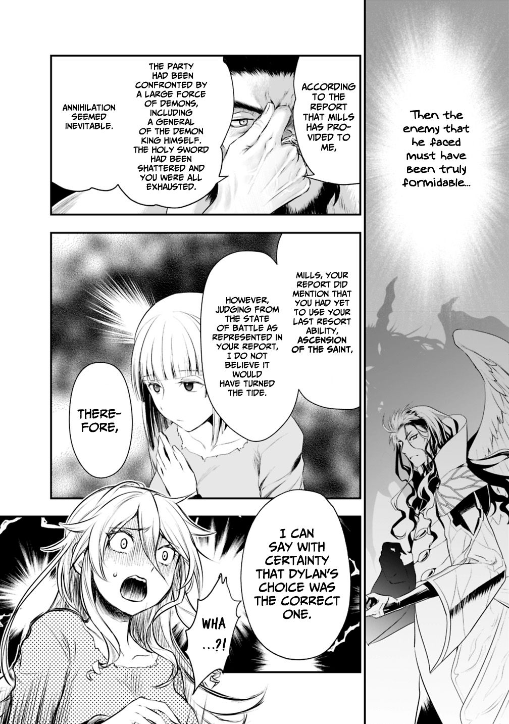 Page 8 of Chapter 22