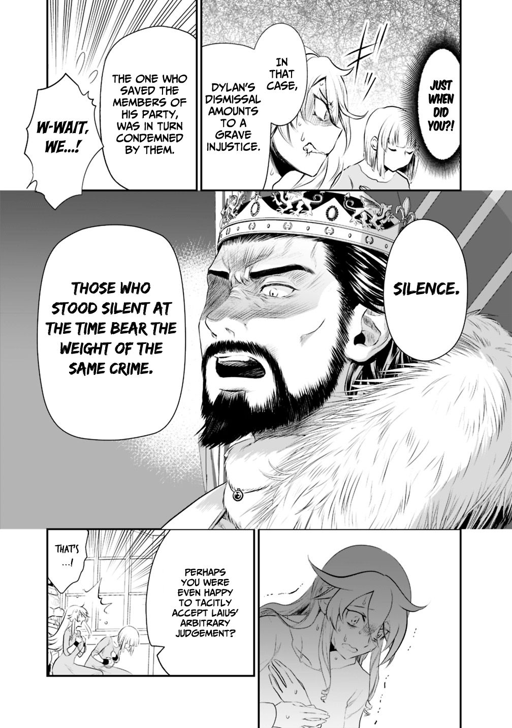 Page 9 of Chapter 22