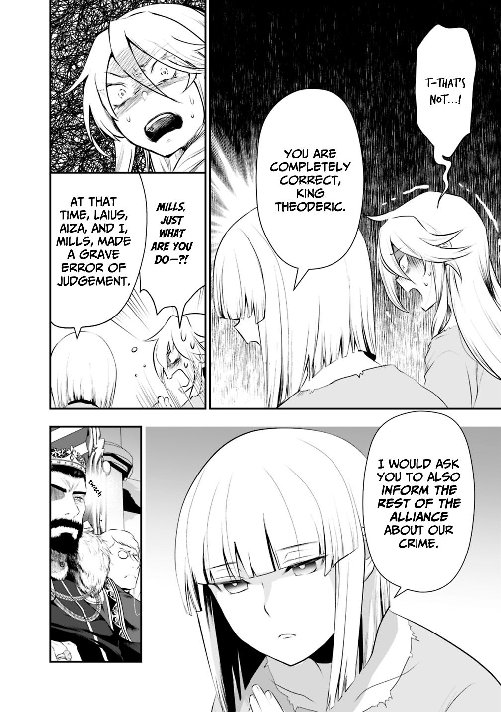 Page 10 of Chapter 22