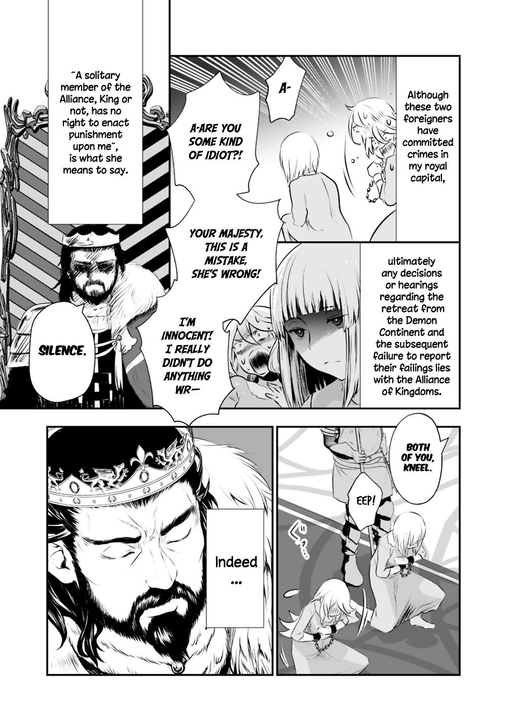 Page 11 of Chapter 22