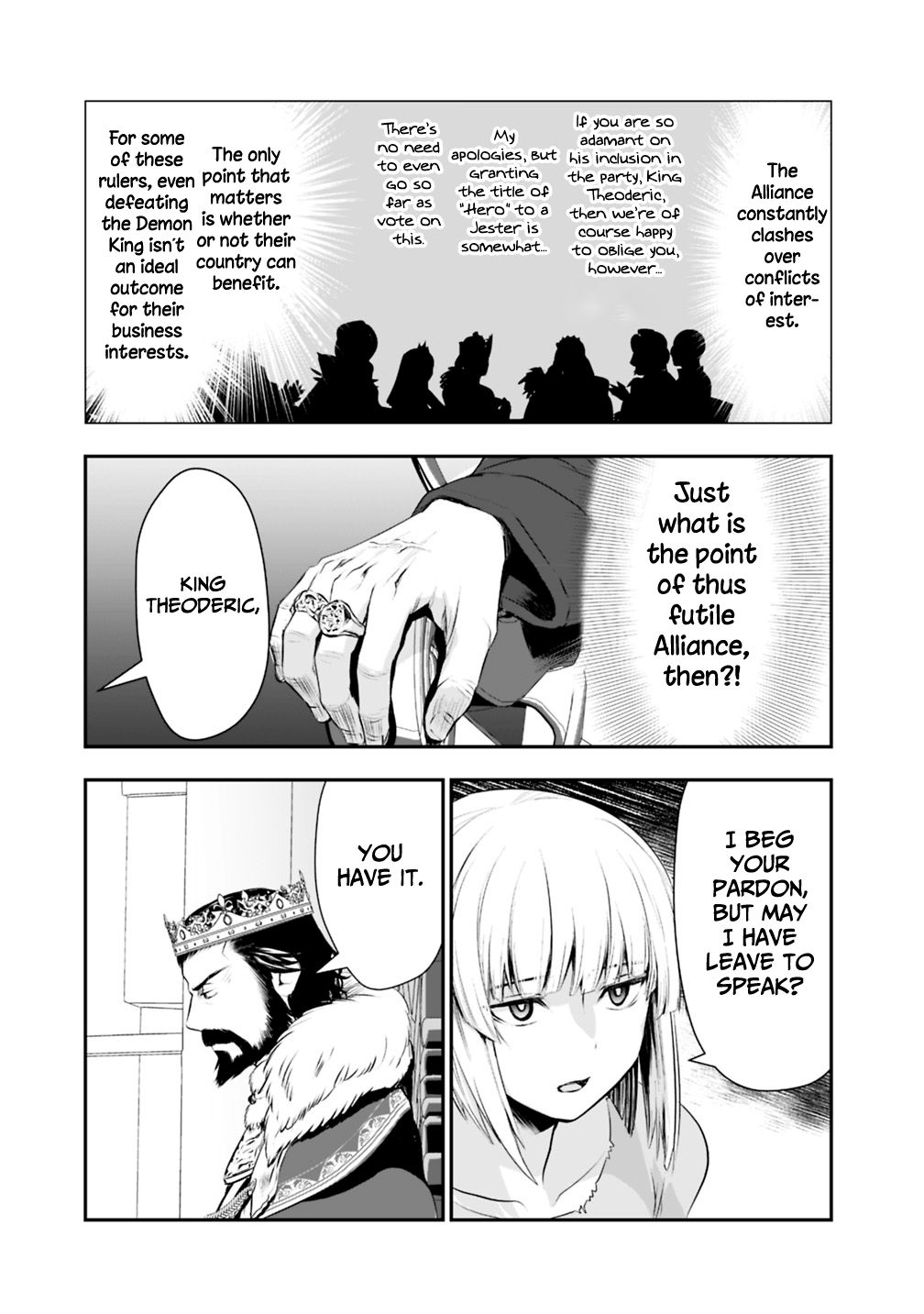 Page 13 of Chapter 22
