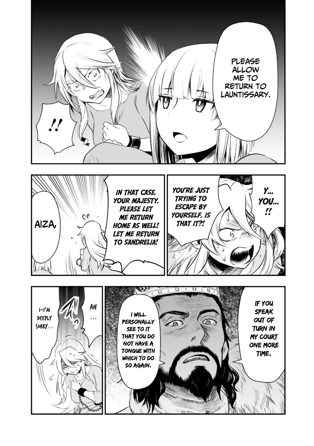 Page 14 of Chapter 22