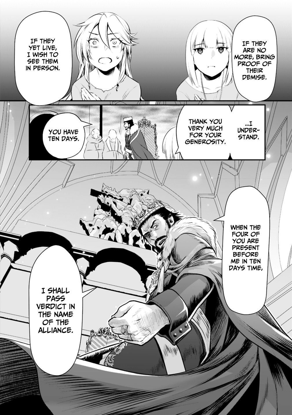 Page 16 of Chapter 22