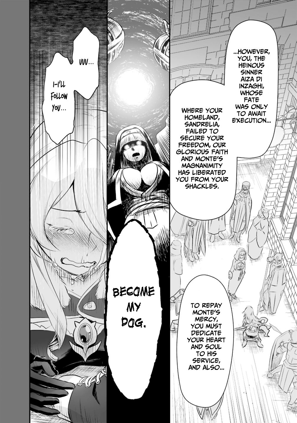 Page 18 of Chapter 22