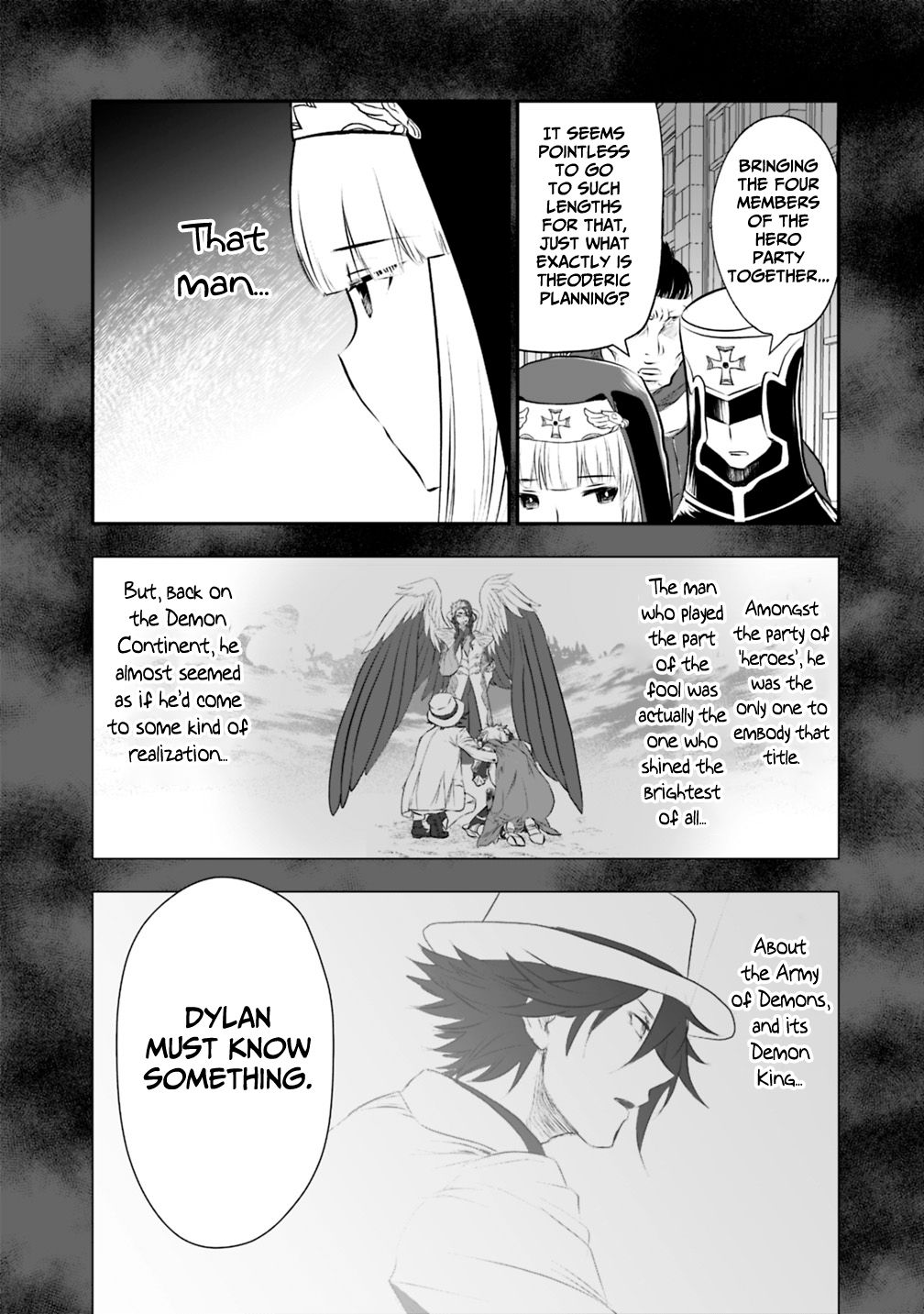 Page 20 of Chapter 22