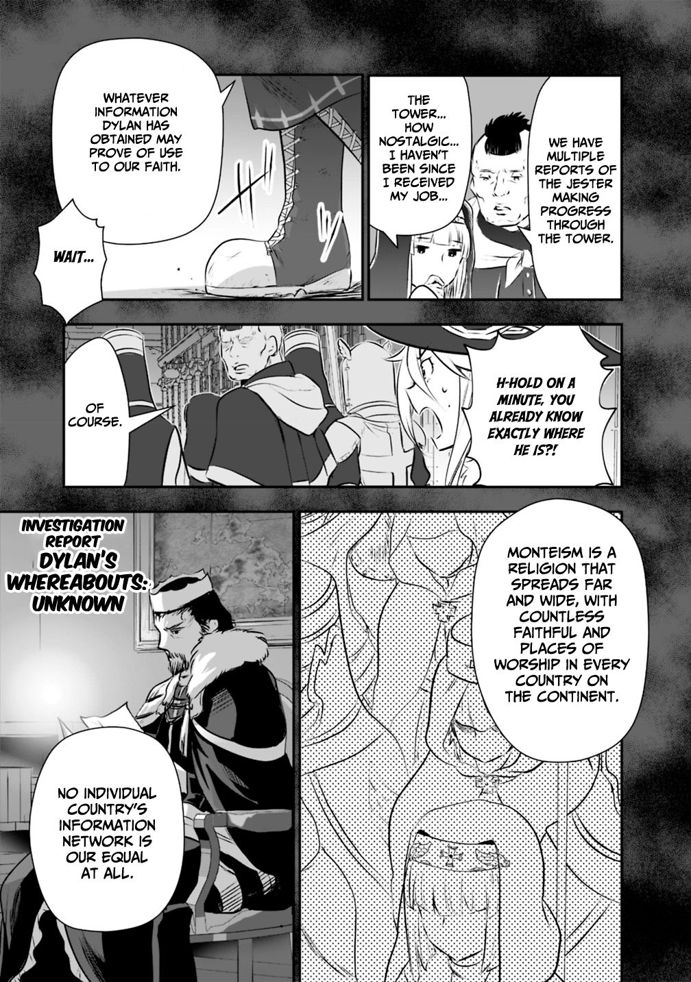 Page 21 of Chapter 22