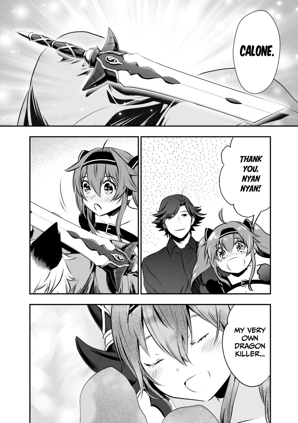 Page 2 of Chapter 23